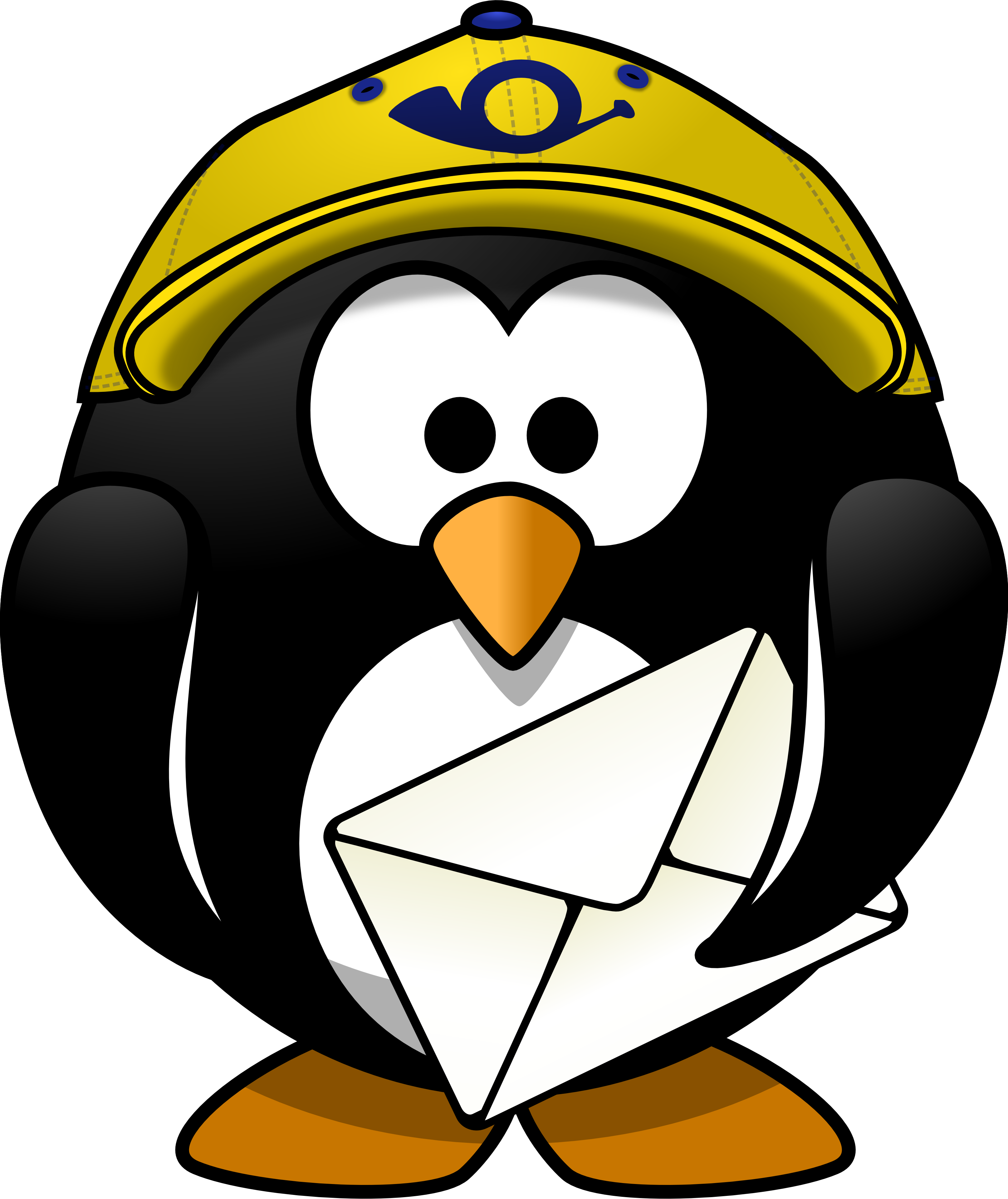 gi01a201501271800wx7jj.png