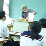 rsP1320811.jpg