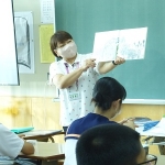 rsP1320826.jpg