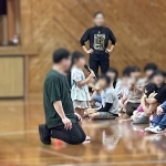 1年感想.JPG