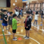 2年関所じゃんけん.JPG