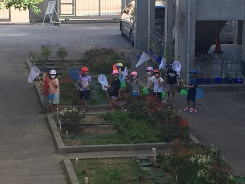 立ちション 小学生 女子小学生が語る】立ちションしてみたい！男子っていいよねー ...