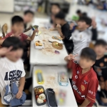 3年お弁当.JPG