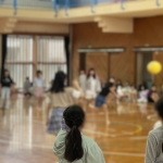 4年ドッチボール②.JPG