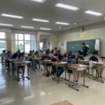 6年生全国学調.JPG