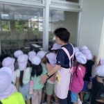 ①給食センター見学.JPG