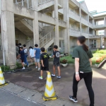 ①避難訓練.JPG