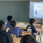 ②非行防止.JPG