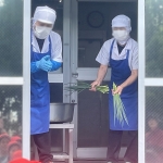 お野菜の紹介.JPG