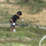 サッカー部草刈り①.JPG