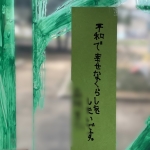 七夕⑧.JPG