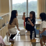 休み時間②.JPG