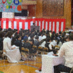 入学式.png