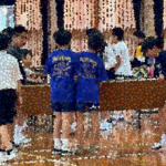 入学式片付け.png