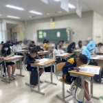 全国学調②.JPG