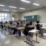 全国学調③.JPG