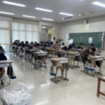 全国学調④.JPG