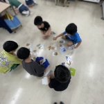 哉済み時間①.JPG