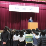始業式②.JPG