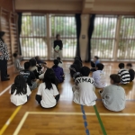 委員会結成式③.JPG