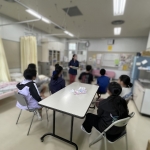 委員会結成式⑤.JPG