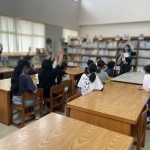 委員会結成式⑥.JPG