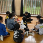 委員会結成式⑦.JPG