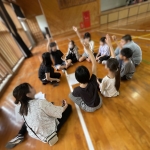 委員会結成式⑧.JPG