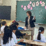 学級開き.png