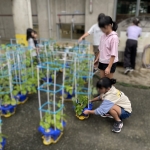 思いやりの行動②.JPG