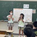 手話①.JPG