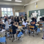 手話②.JPG