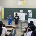 手話③.JPG