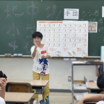 手話④.JPG