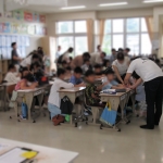 授業参観①.JPG