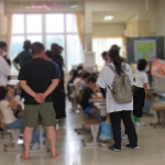 授業参観④.JPG
