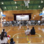 教育講演会①.JPG