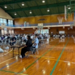 日曜参観日やなえもん講演会.jpg