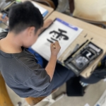 書道②.JPG