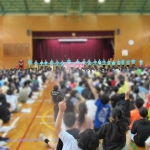 民生委員さんの紹介.JPG