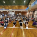 生活朝会6年生の整列②.JPG