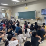 生活朝会①.JPG