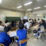 生活朝会②.JPG