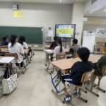 生活朝会③.JPG
