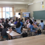 生活朝会④.JPG