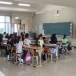 生活朝会⑤.JPG