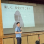 生活朝会⑥.JPG