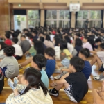 生活朝会全体②.JPG