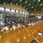 生活朝会全体整列.JPG