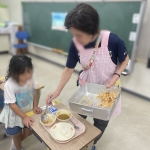 給食①.JPG